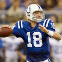 Online Sportsbooks NFL Season Preview: AFC South