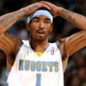 The Denver Nuggets likely to part ways with J.R. Smith