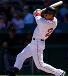 Injuries Keep Coming for the Washington Nationals and Boston Red Sox with Josh Willingham and Jacoby Ellsbury Likely Out for the Rest of the Season