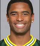 Minnesota Vikings sign wide receiver Javon Walker