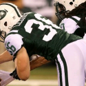 Online Sportsbooks NFL Season Preview: AFC East