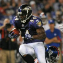 Online Sportsbooks NFL Season Preview: AFC North