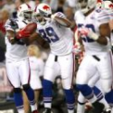 Buffalo Bills’ Shawn Nelson Suspended for Four Games by NFL