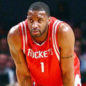Tracy McGrady ends speculation and signs with the Detroit Pistons