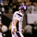 NFL Preseason Preview: Minnesota Vikings @ San Francisco 49ers