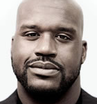 Boston Celtics sign Shaq to upgrade frontcourt