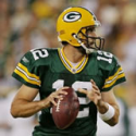 NFL Week 1: Packers vs Eagles Odds and Predictions