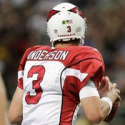 NFL Week 2: Arizona Cardinals vs Atlanta Falcons odds and Predictions