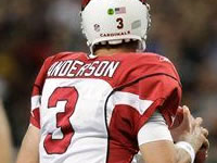 NFL Week 2: Arizona Cardinals vs Atlanta Falcons odds and Predictions