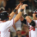 MLB Match-up: Atlanta Braves vs. Pittsburgh Pirates