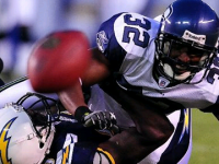 NFL Week 3: San Diego Chargers vs Seattle Seahawks odds and predictions