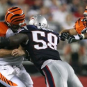 NFL Week 1: Bengals @ Patriots Odds and Predictions