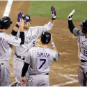 MLB Preview – Los Angeles Dodgers @ Colorado Rockies September 28, 2025