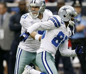 NFL Season Preview: NFC East