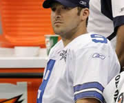 NFL Week 3: Dallas Cowboys vs Houston Texans odds and predictions