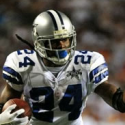 NFL Week 2: Bears vs Cowboys Odds and Predictions