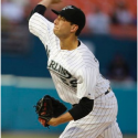MLB Preview – Florida Marlins vs. Atlanta Braves 9/27