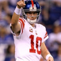 NFL Week 10: Dallas Cowboys vs New York Giants Sportsbook odds and predictions