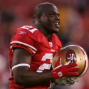 NFL Week 3: San Francisco 49ers vs Kansas City Chiefs Sportsbook odds and predictions