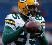 2010 NFL Season Preview: NFC