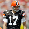 Jake Delhomme May Start Sunday After Clearing to Practice Thursday