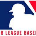 MLB and Fox Announce 2010 MLB World Series Playoff Schedule and Pitch Times Featuring an Earlier Game 3 First Pitch