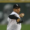 MLB Match-up:  Chicago White Sox vs. Kansas City Royals
