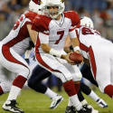 Former Cardinals’ Matt Leinart Joins Houston Texans