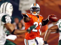 NFL Week 3: New York Jets vs Miami Dolphins odds and predictions