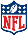 Teams Around the NFL Vote to Decertify Players Union
