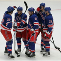 NHL News: New York Rangers Trim Roster by 11 Players
