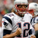 NFL Week 9: New England Patriots vs Cleveland Browns Sportsbook odds and predictions