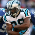 NFL Week 1: Panthers @ Giants Odds and Predictions