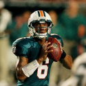 Kansas City Royals Sign Ex-Dolphins QB Pat White
