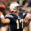 NFL Week 12: San Diego Chargers vs Indianapolis Colts Sportsbook odds and predictions