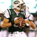 NFL Week 9: New York Jets vs Detroit Lions Sportsbook odds and predictions
