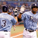American League Wild Card Preview