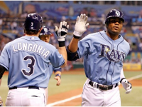 American League Wild Card Preview