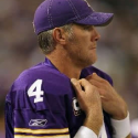 NFL Week 3: Detroit Lions vs Minnesota Vikings odds and predictions