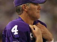 NFL Week 3: Detroit Lions vs Minnesota Vikings odds and predictions