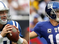 NFL Week 2: New York Giants v2 Indianapolis Colts odds and predictions