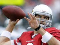 NFL Week 4: Arizona Cardinals vs San Diego Chargers Sportsbook odds and predictions