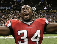 NFL Week 4: San Francisco 49ers vs Atlanta Falcons Sportsbook odds and predictions