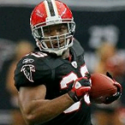 NFL Week 5: Atlanta Falcons vs Cleveland Browns