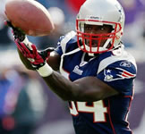 NFL Week 7: New England Patriots vs San Diego Chargers Sportsbook odds and predictions