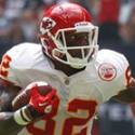 NFL Week 8: Buffalo Bills vs Kansas City Chiefs Sportsbook odds and predictions