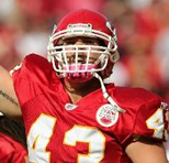 NFL Week 8: Buffalo Bills vs Kansas City Chiefs Sportsbook odds and predictions