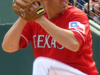 Game 2 of ALCS – New York Yankees @ Texas Rangers October 16, 2025 4:07 p.m. ET