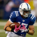 NFL Week 6: Indianapolis Colts vs Washington Redskins Sportsbook picks and odds