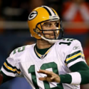 NFL Week 11: Green Bay Packers vs Minnesota Vikings Sportsbook odds and predictions